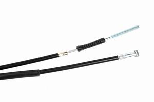 CABLE FRENO TRAS. SUZUKI ADDRESS 50 STD